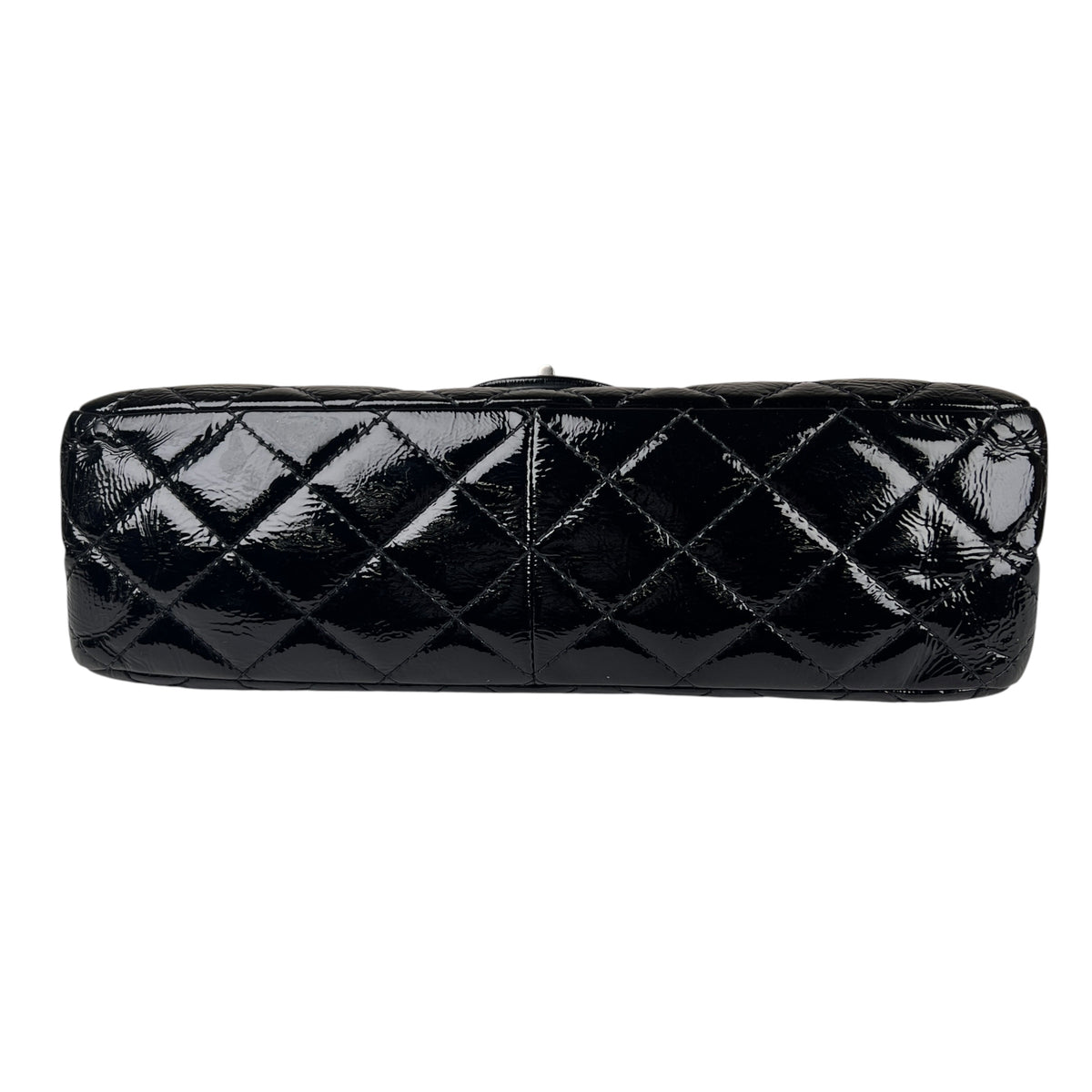 Chanel Black Shoulder Bags A-18567