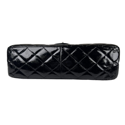 Chanel Black Shoulder Bags A-18567