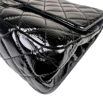 Chanel Black Shoulder Bags A-18567