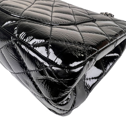 Chanel Black Shoulder Bags A-18567