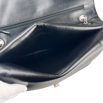 Chanel Black Shoulder Bags A-18567