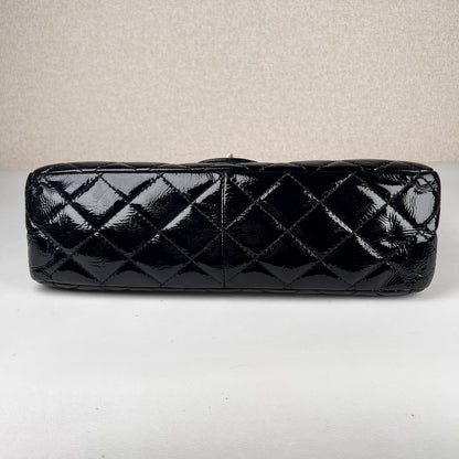 Chanel Black Shoulder Bags A-18567