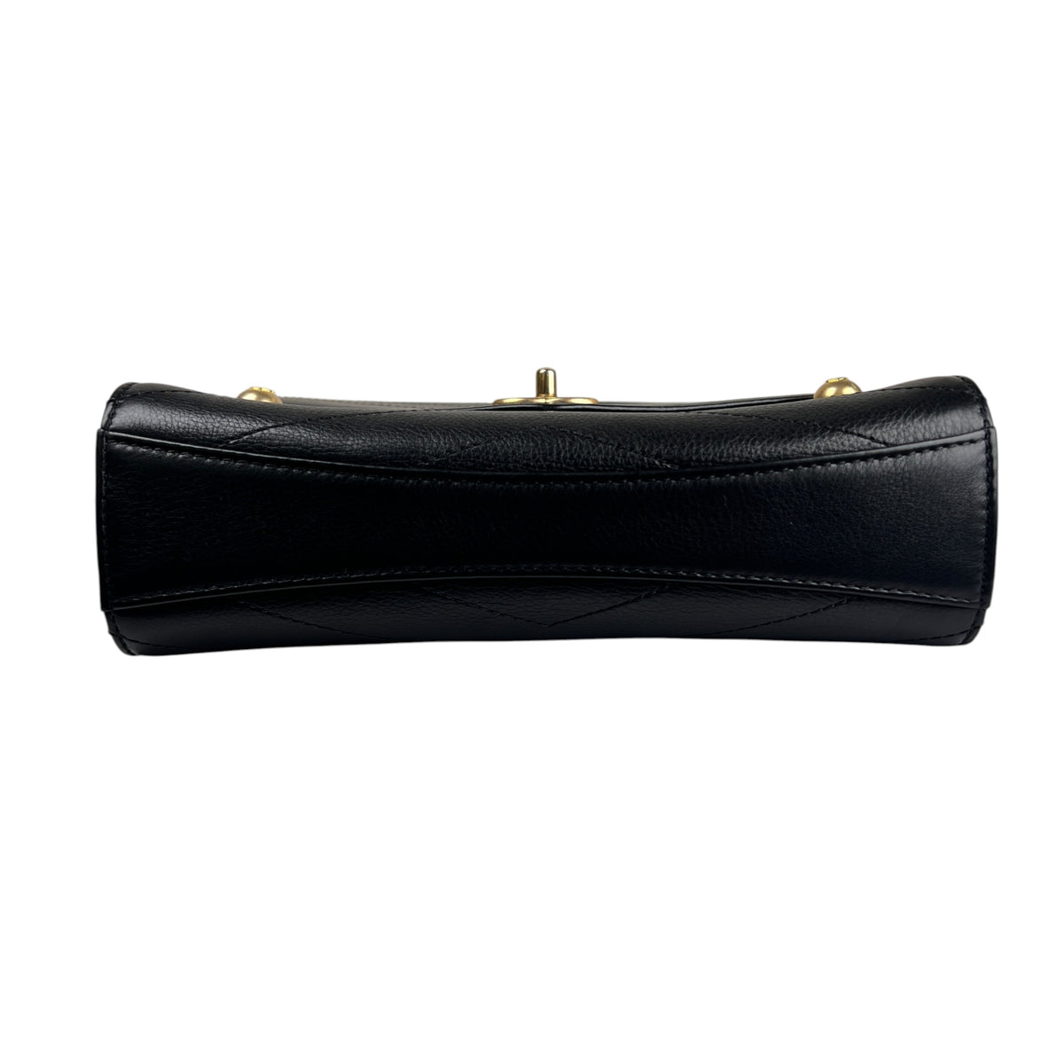 Chanel Black Shoulder Bags A-18575