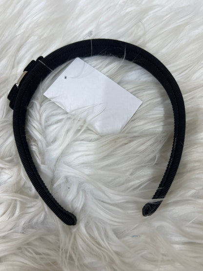 Ferragamo Black Small goods A-18618