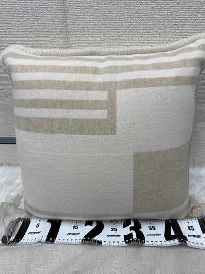 Hermes Beige A-18642