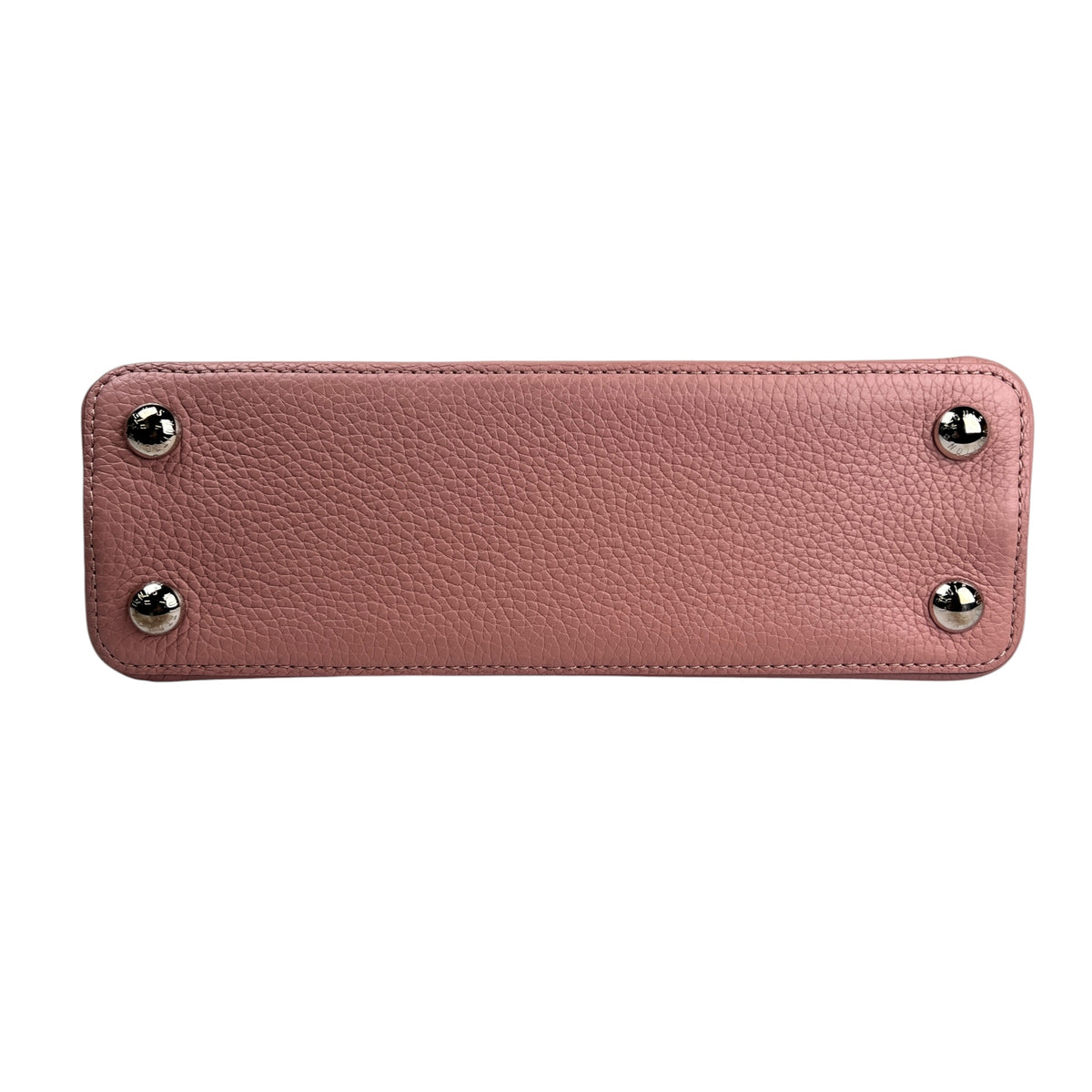 Louis Vuitton Pink Shoulder Bags A-18658