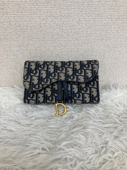 Dior Multicolor Pouches A-18688