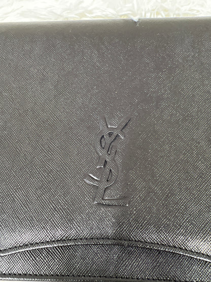 Saint Laurent Black A-18773
