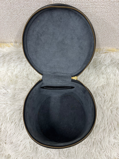 Louis Vuitton Black Handle Bags A-18774