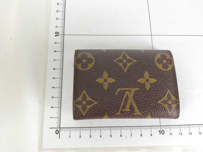 Louis Vuitton Small goods A-18785