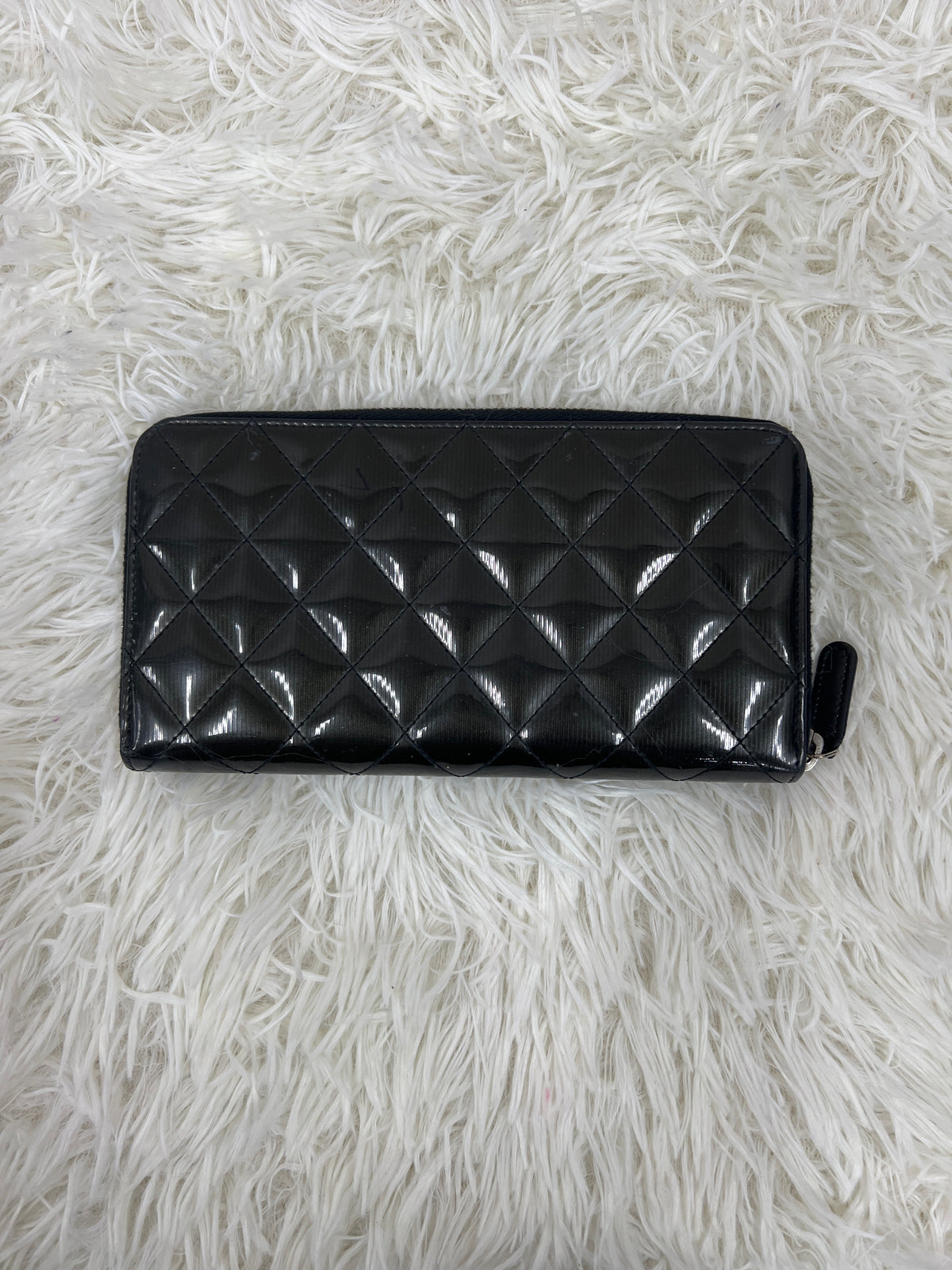 Chanel Wallets A-18788