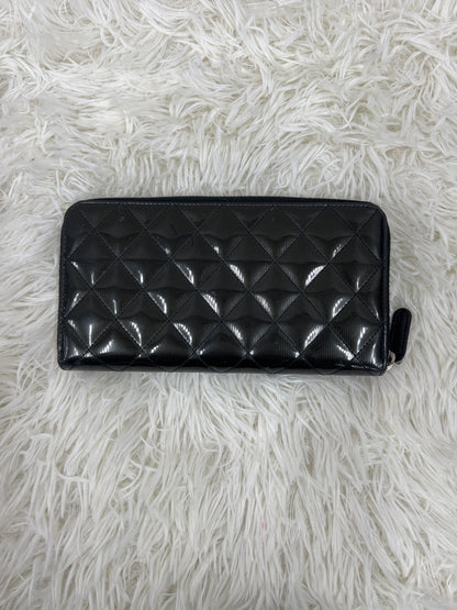 Chanel Wallets A-18788