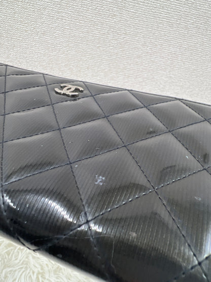 Chanel Wallets A-18788