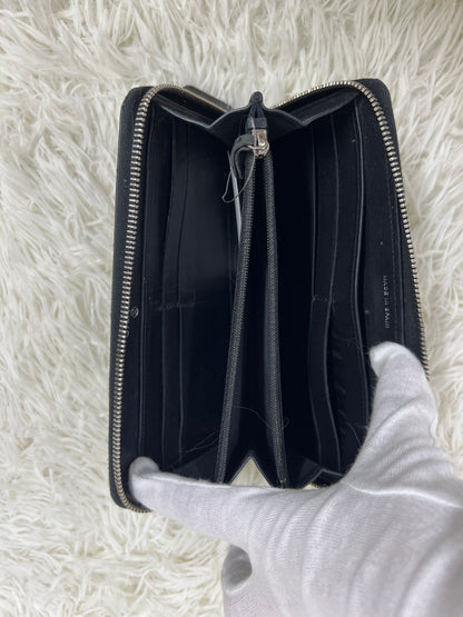 Chanel Wallets A-18788