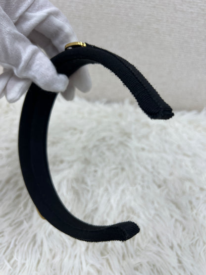 Ferragamo Black Small goods A-18794