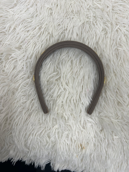 Ferragamo Brown Small goods A-18795