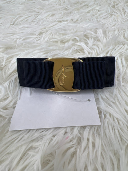 Ferragamo Black Small goods A-18796