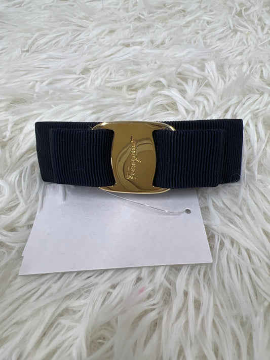 Ferragamo Black Small goods A-18796