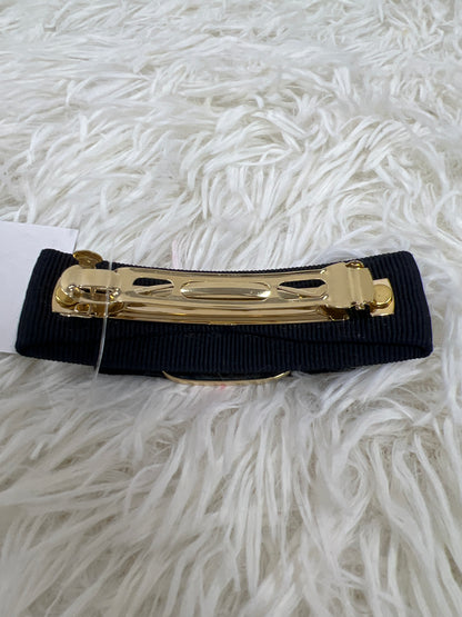Ferragamo Black Small goods A-18796