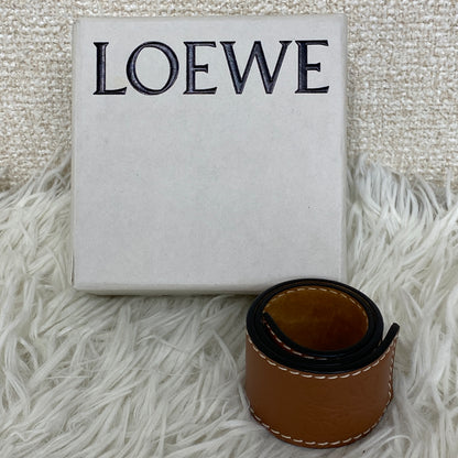 Loewe Brown Small goods A-18798