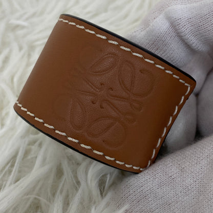 Loewe Brown Small goods A-18798