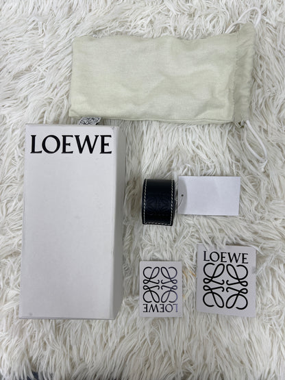 Loewe Black Small goods A-18799