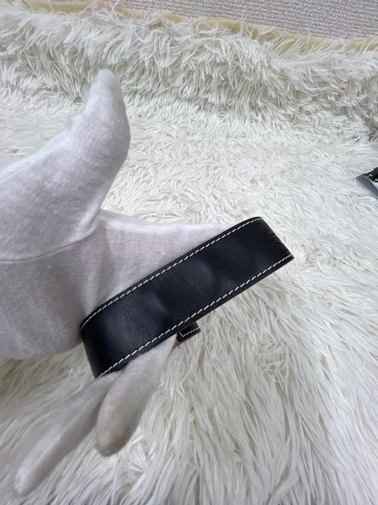 Loewe Black Small goods A-18799