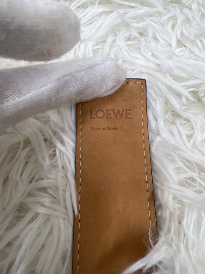 Loewe Black Small goods A-18799