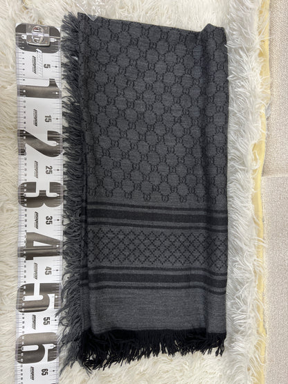 Gucci Black A-18800
