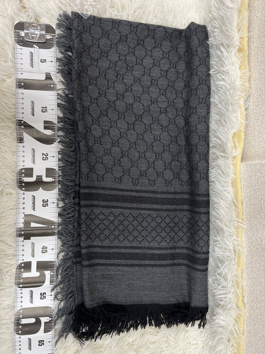 Gucci Black A-18800