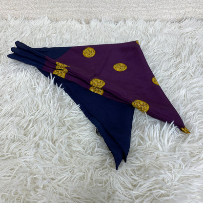 Chanel Scarves A-18801