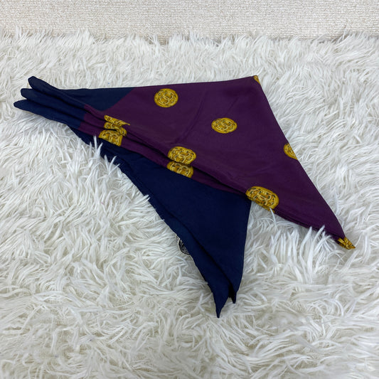 Chanel Scarves A-18801