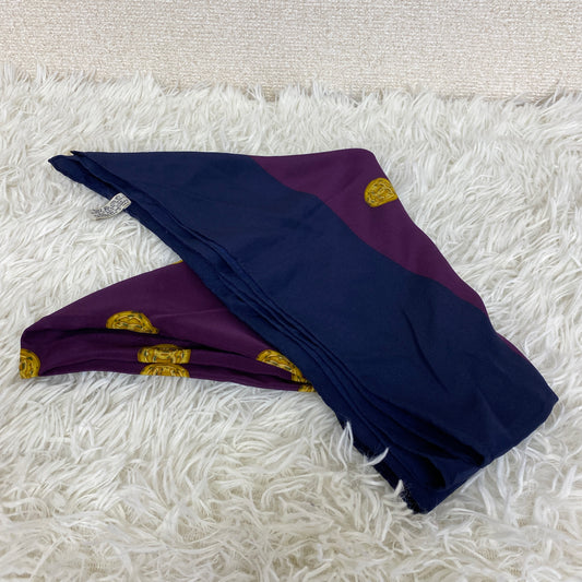 Chanel Scarves A-18801