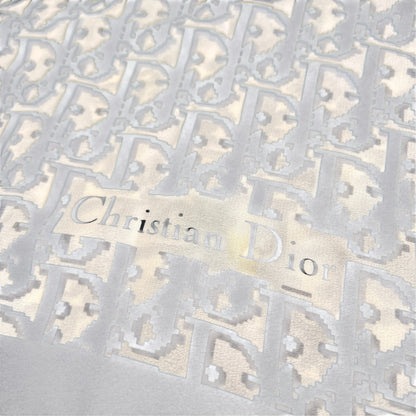 Dior Black Scarves A-18804