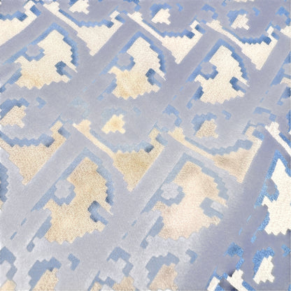 Dior Navy Scarves A-18812