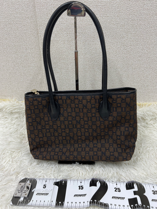 Other Brown Handle Bags A-18825