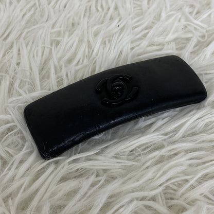 Chanel Black Small goods A-18829