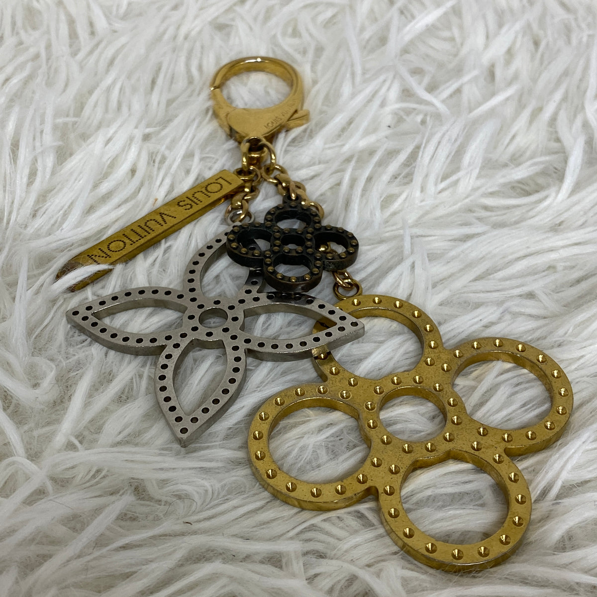 Louis Vuitton Small goods A-18830