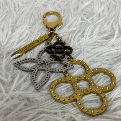 Louis Vuitton Small goods A-18830