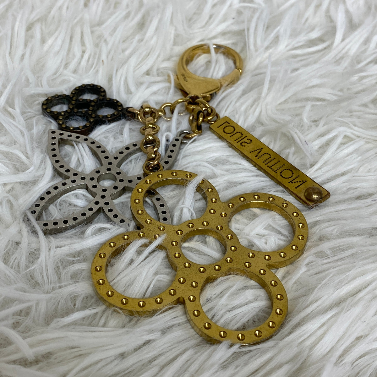 Louis Vuitton Small goods A-18830