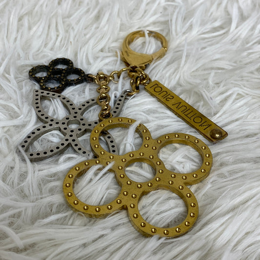 Louis Vuitton Small goods A-18830