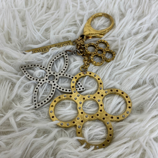 Louis Vuitton Small goods A-18833