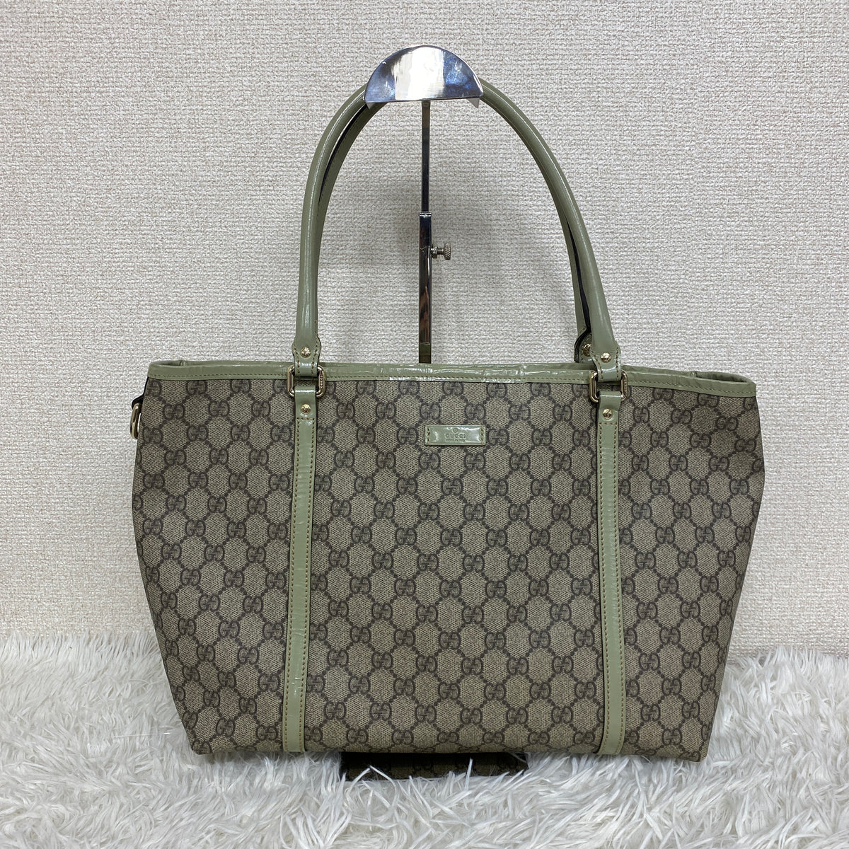 Gucci Tote Bags A-18837
