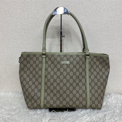 Gucci Tote Bags A-18837