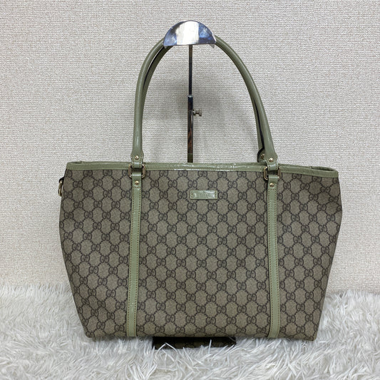 Gucci Tote Bags A-18837