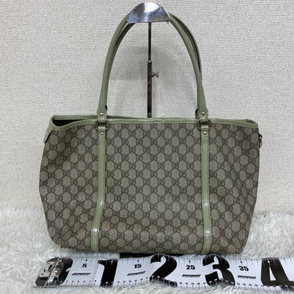Gucci Tote Bags A-18837