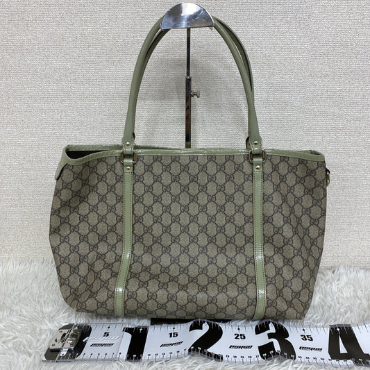 Gucci Tote Bags A-18837
