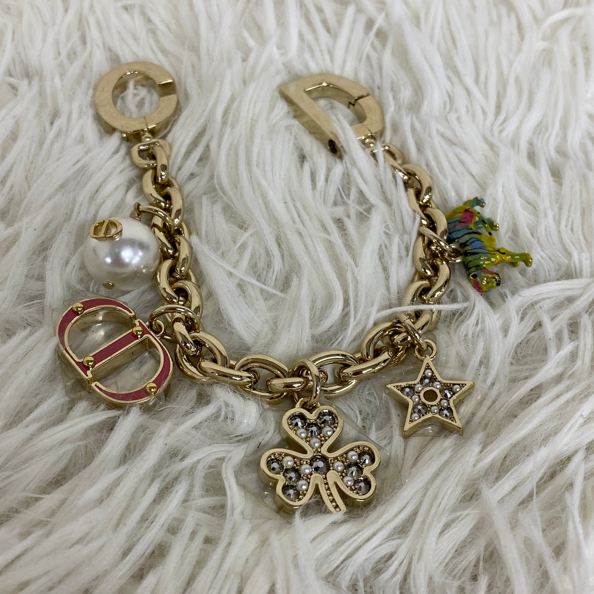 Dior Small goods A-18845
