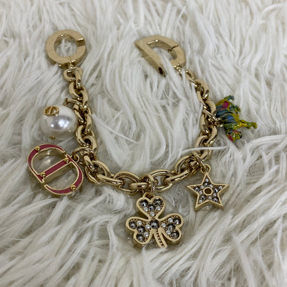 Dior Small goods A-18845