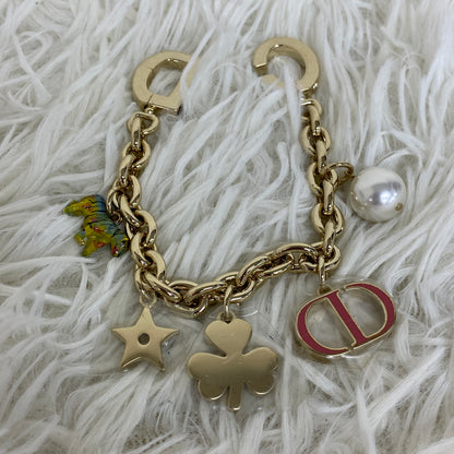 Dior Small goods A-18845